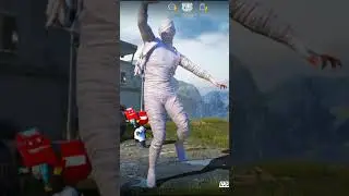 #pubg