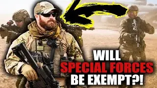 US Army 