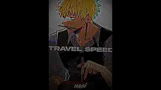 Smart Characters Super Tournament pt19