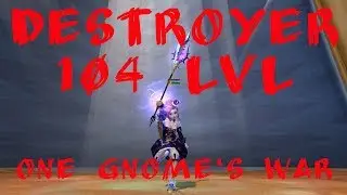 Lineage II | BlackBird RuOfficial: Прайм: Убежка/Штаб/Алтарь/Байлор