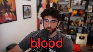 out of context: hasanabi