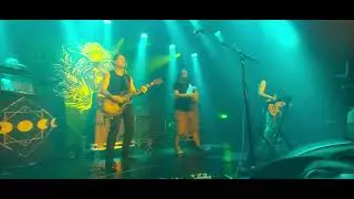 VIC karakolia (toutoi oi batsoi pou r8an twra)