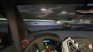 Renault Clio R.S. Cup X98 @ Sonoma Raceway