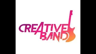 CREATIVE BAND только лучшая музыка для Вас!