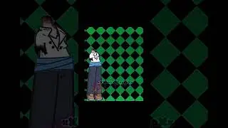 2k21 meme ||Kite HxH|| cringe #gacha #tweening #hxh #kite #anime #hunterxhunter #tweeninganimation