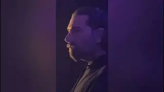 Film Çekimi 1. Hafta