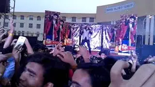 Rituraj mohanty