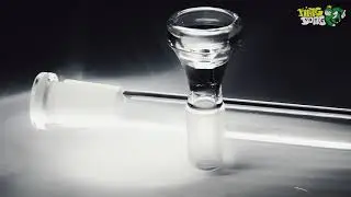 MNML Milky Triangle 35 | Обзор от King-Bong