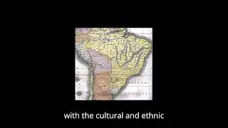 How Brazil Took Acre from Bolivia #Brazil #Bolivia #History #Acre