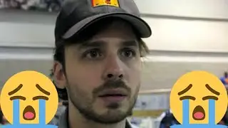 [Vinesauce] Vinny - 