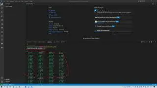 DevOps Using AWS CDK 04