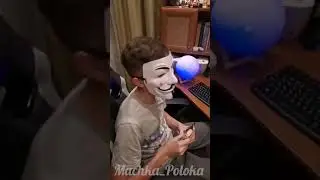 НЕ реклама тульского пряника