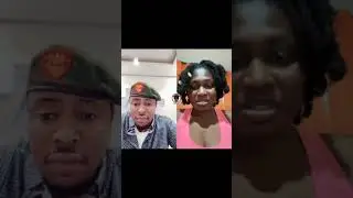 Singles Matchmaking Live Show (EP. 11.7)