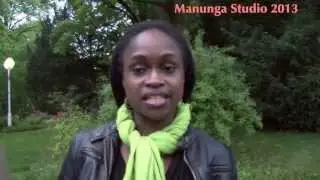 SHESA Germany SG5 Family Day 10th May 2013