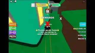 robloxapp