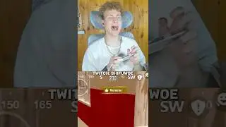 ShifuVS?? 