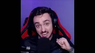 Эдисон: Херейд - После Боя Кулаками Не Машут! 😂😱 