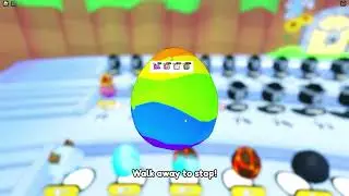 Pet Sim 99 Lets Play Part 5