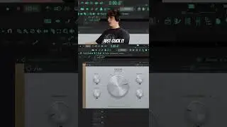 #freebeats