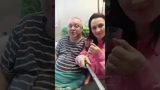 Выпускник, который всегда с тобой | Встреча выпускников 2023 | shorts
