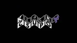 Klasky Csupo in G-Major 15.
