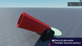 Portfolio Showcase