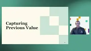 Recreating Automation Use Cases in Pipelines