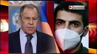 «Армении рекомендуется вместо флирта с Францией быстрее договариваться с Азербайджаном»