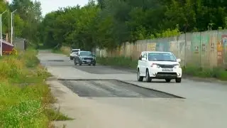 "Будни" (новости, 28.08.24г., Бийское телевидение)