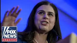 'NOT TAKING IT': Colorado official slammed for suggesting Trump votes could be ignored