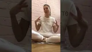 5. Исследуем свой максимум