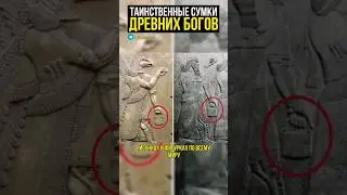 Кто они: космонавты в петле времени или? 