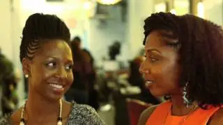Make Me a Naturalista, the web series - premier episode (1)