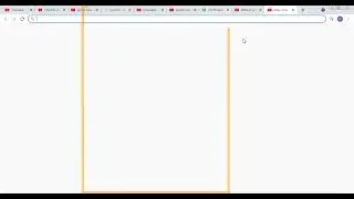 How to create a search  engine