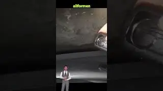 Подогрев лобового стекла автомобиля
