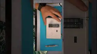 HOW TO USE 