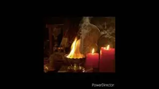 УСПЕШНЫЙ ПРИВОРОТ   (ПРИВОРОТ N2)