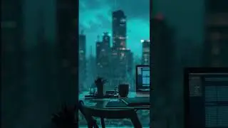 ⬆ Full video here ⬆