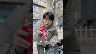 How to solve the problem of car not starting? 