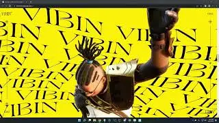 Fortnite Season 3 Battle Pass TEASER   Fortnite Chapter 3 Season 3 Battle Pass Skin REVEAL