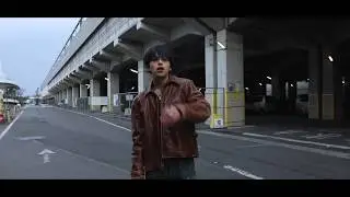 TOBACCO (Official Music Video)