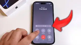 Call Recording on iPhone - iOS 18.1 Overview | M4 i Mac Launch