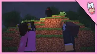 [FULL VOD] Deytra Plays on [REDACTED] SMP - PT. 1