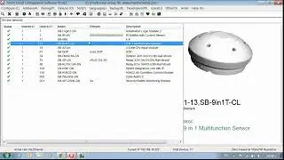 3 Backup and Restore from the backup of Smart Cloud Configuration