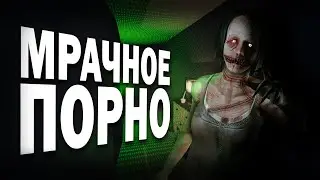 /// СВОДНЫЙ БРАТ ЗАСТРЯЛ В ТЕКСТУРАХ /// [ PHASMOPHOBIA ]