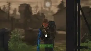 Zafer VS (IFSA)