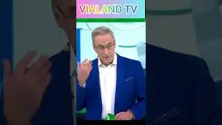 Норкин шутит.Анекдот про дальнобойщиков😂