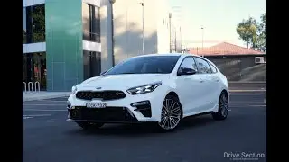 Замена преднего бампера KIA CERATO - 4  . Читска радиаторов .
