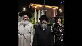 Rav yisroel yehuda schneider complains about the baal haTanya