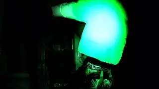 DUNKK24 MUSIC VIDEO